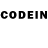 ГАШ Изолятор Harendra Godara