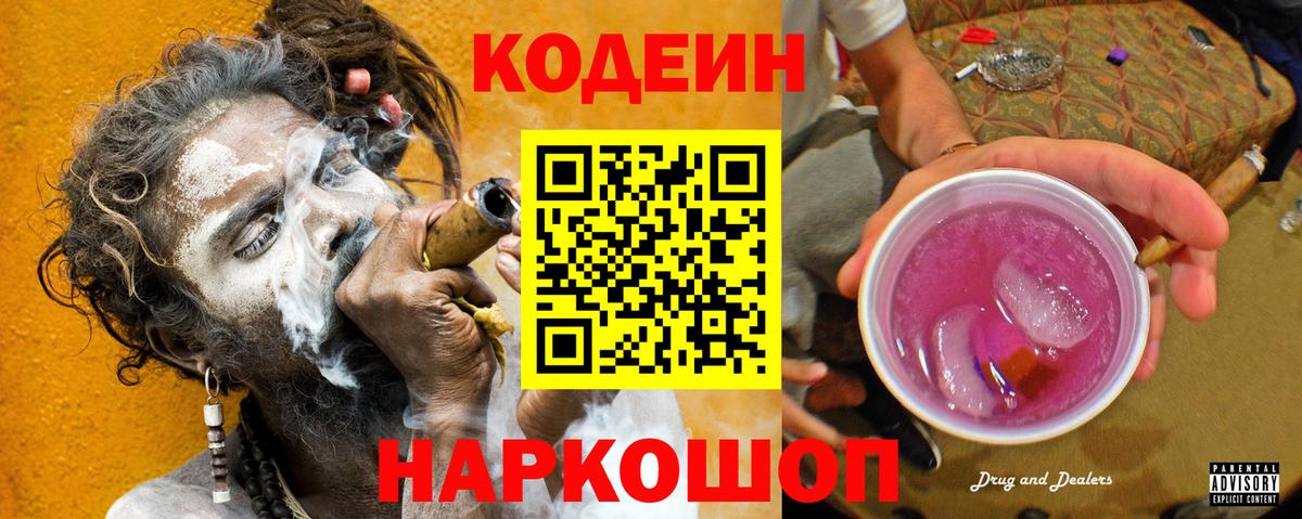 Меф Петропавловск-Камчатский