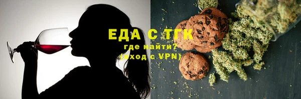 твердый Михайлов