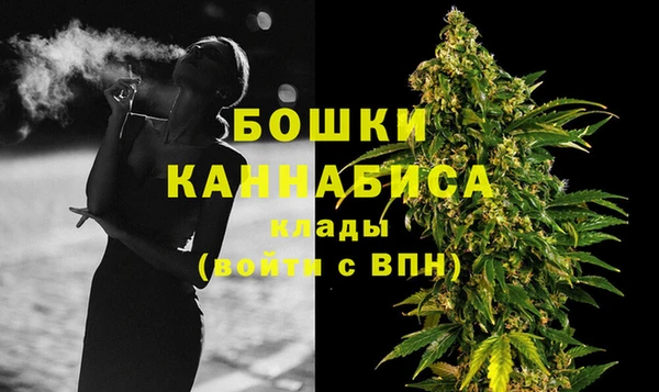 твердый Михайлов