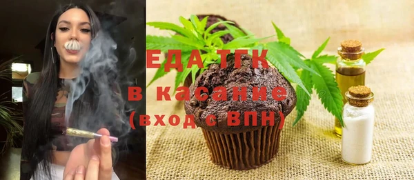 твердый Михайлов