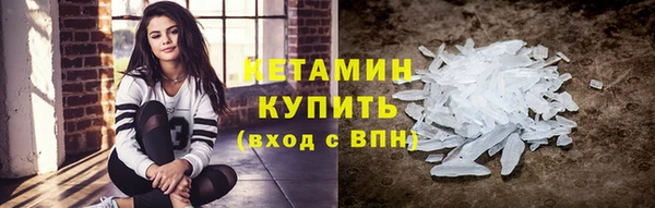 твердый Михайлов