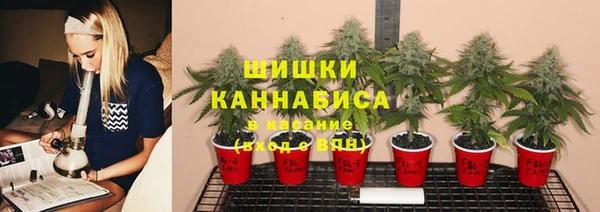 ALPHA-PVP Михайловск