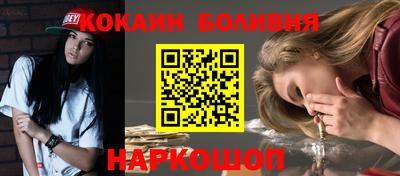 МДПВ Волжский