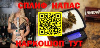МДПВ Волжский