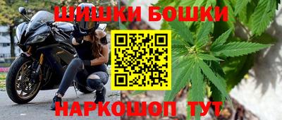 МДПВ Волжский
