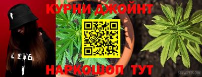 МДПВ Волжский