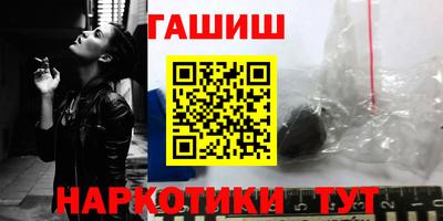 МДПВ Волжский